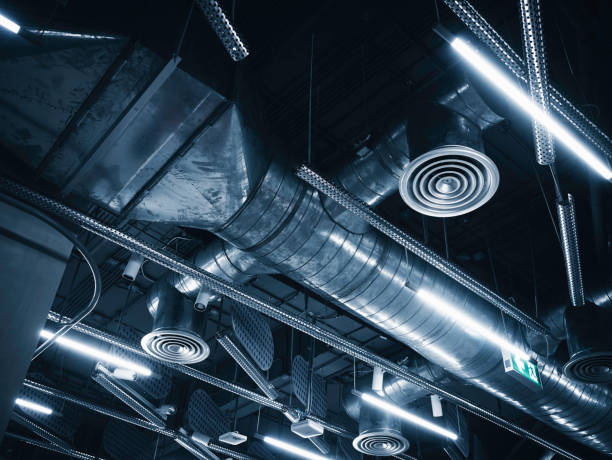 Best Local HVAC companies  in Maggie Valley, NC